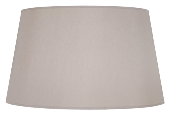 <tc>Acessório TAMBOUR 50cm - 1 Luz  </tc>