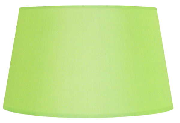<tc>Acessório TAMBOUR 50cm - 1 Luz  </tc>