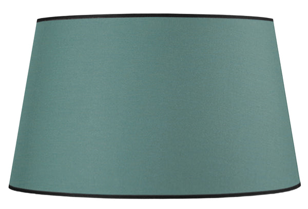 <tc>Acessório TAMBOUR 50cm - 1 Luz  </tc>