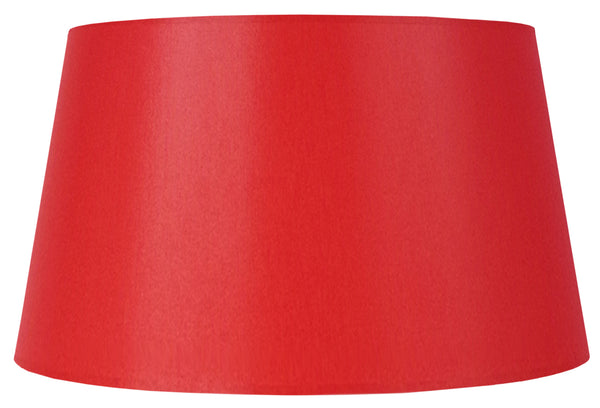 <tc>Acessório TAMBOUR 50cm - 1 Luz  </tc>