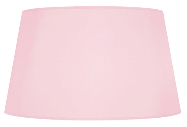 <tc>Acessório TAMBOUR 50cm - 1 Luz  </tc>