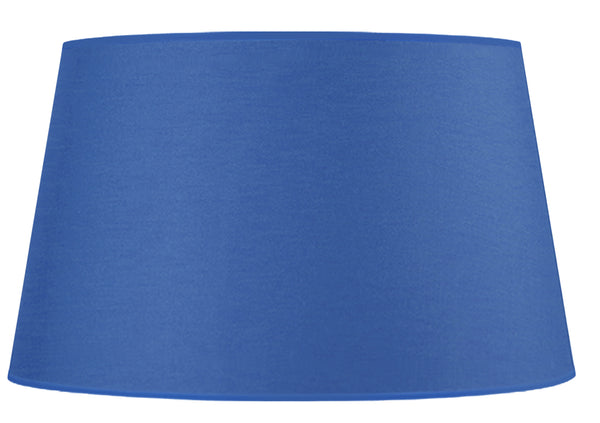 <tc>Acessório TAMBOUR 50cm - 1 Luz  </tc>
