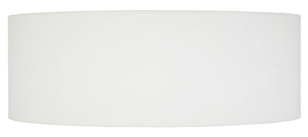<tc>Acessório Cilindrco  60cm - 1 Luz</tc>