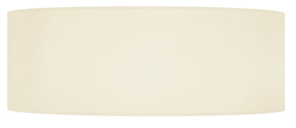 <tc>Acessório Cilindrco  60cm - 1 Luz</tc>