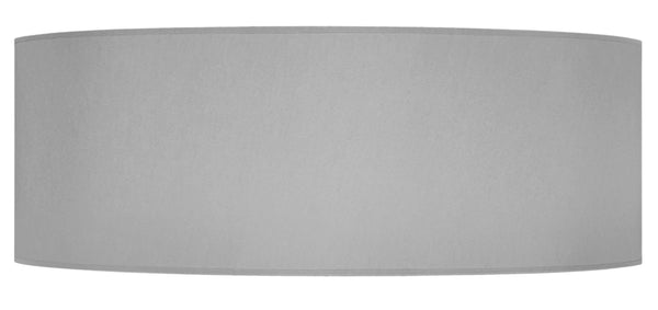 <tc>Acessório Cilindrco  60cm - 1 Luz</tc>