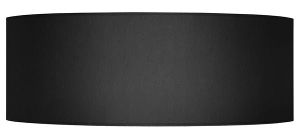 <tc>Acessório Cilindrco  60cm - 1 Luz</tc>