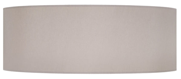 <tc>Acessório Cilindrco  60cm - 1 Luz</tc>