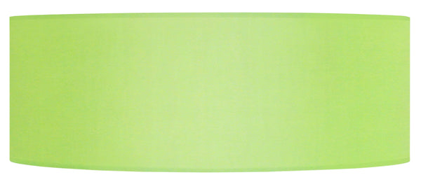 <tc>Acessório Cilindrco  60cm - 1 Luz</tc>
