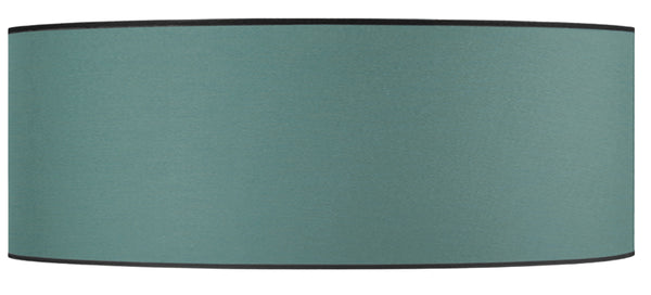 <tc>Acessório Cilindrco  60cm - 1 Luz</tc>