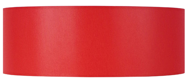 <tc>Acessório Cilindrco  60cm - 1 Luz</tc>