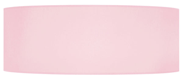 <tc>Acessório Cilindrco  60cm - 1 Luz</tc>