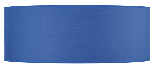 <tc>Acessório Cilindrco  60cm - 1 Luz</tc>