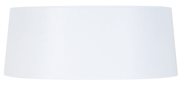 <tc>Acessório TAMBOUR   60cm - 1 Luz  </tc>