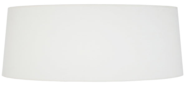<tc>Acessório TAMBOUR   60cm - 1 Luz  </tc>