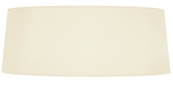<tc>Acessório TAMBOUR   60cm - 1 Luz  </tc>