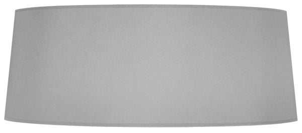 <tc>Acessório TAMBOUR   60cm - 1 Luz  </tc>