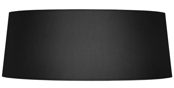 <tc>Acessório TAMBOUR   60cm - 1 Luz  </tc>
