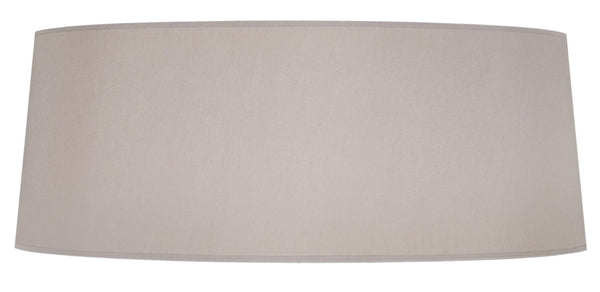 <tc>Acessório TAMBOUR   60cm - 1 Luz  </tc>