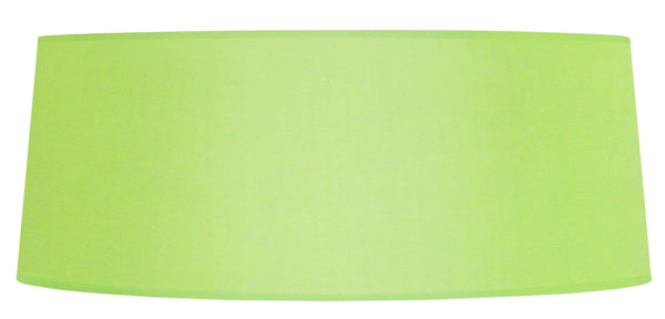 <tc>Acessório TAMBOUR   60cm - 1 Luz  </tc>