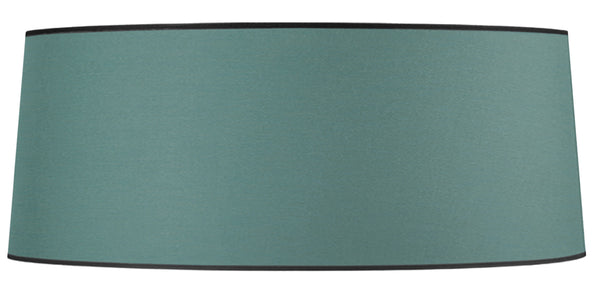 <tc>Acessório TAMBOUR   60cm - 1 Luz  </tc>