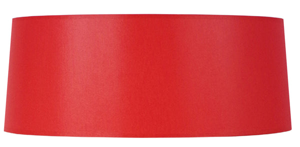 <tc>Acessório TAMBOUR   60cm - 1 Luz  </tc>