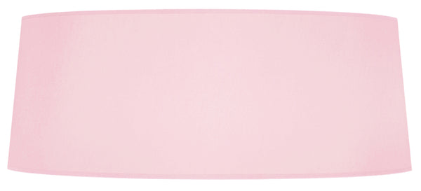 <tc>Acessório TAMBOUR   60cm - 1 Luz  </tc>