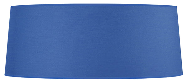 <tc>Acessório TAMBOUR   60cm - 1 Luz  </tc>