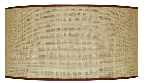 <tc>Acessório CYLINDRIQUE   40cm - 1 Luz </tc>