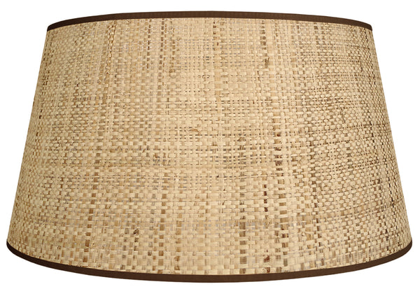 <tc>Acessório TAMBOUR  40cm - 1 Luz  </tc>