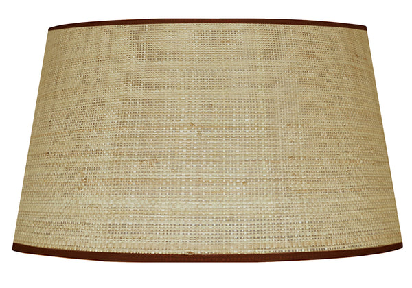 <tc>Acessório TAMBOUR  40cm - 1 Luz  </tc>