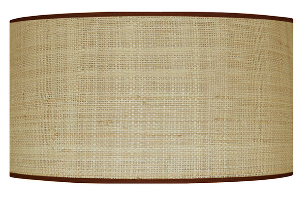 <tc>Acessório CYLINDRIQUE  45cm - 1 Luz</tc>