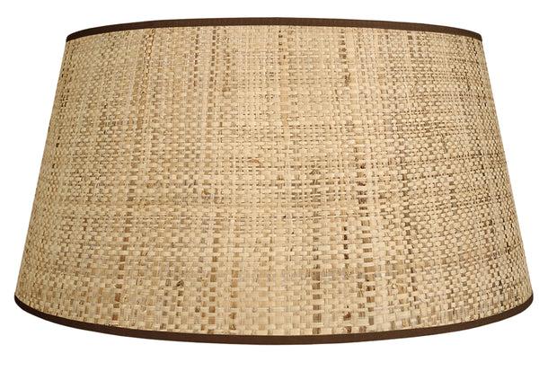 <tc>Acessório TAMBOUR   45cm - 1 Luz  </tc>
