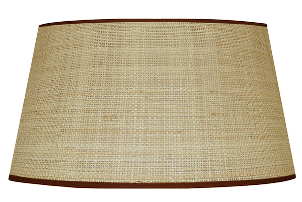 <tc>Acessório TAMBOUR   45cm - 1 Luz  </tc>