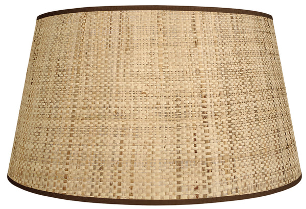 <tc>Acessório TAMBOUR 50cm - 1 Luz  </tc>