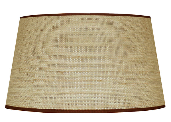 <tc>Acessório TAMBOUR 50cm - 1 Luz  </tc>