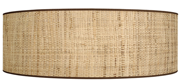 <tc>Acessório Cilindrco  60cm - 1 Luz</tc>