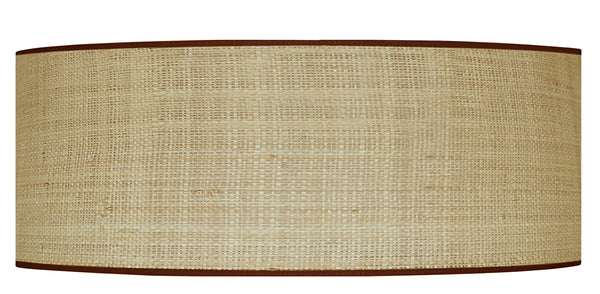 <tc>Acessório Cilindrco  60cm - 1 Luz</tc>