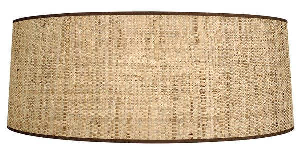 <tc>Acessório TAMBOUR   60cm - 1 Luz  </tc>