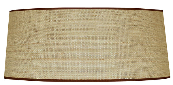 <tc>Acessório TAMBOUR   60cm - 1 Luz  </tc>