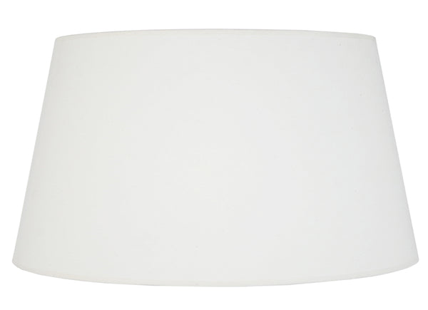 <tc>Acessório TAMBOUR S 40cm - 1 Luz </tc>