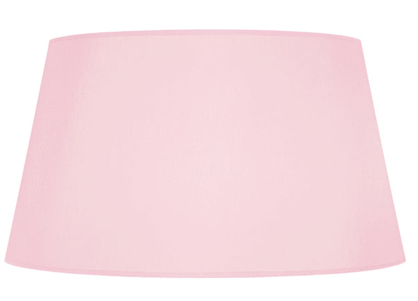 <tc>Acessório TAMBOUR S 40cm - 1 Luz </tc>