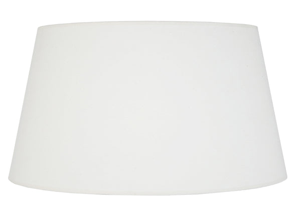 <tc>Acessório TAMBOUR S  45cm - 1 Luz </tc>