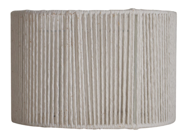 <tc>Acessório CYLINDRIQUE   40cm - 1 Luz </tc>
