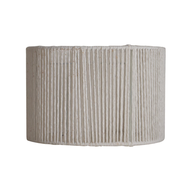 <tc>Acessório CYLINDRIQUE   40cm - 1 Luz </tc>
