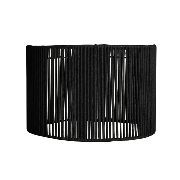 <tc>Acessório CYLINDRIQUE   40cm - 1 Luz </tc>