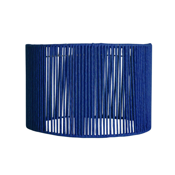 <tc>Acessório CYLINDRIQUE   40cm - 1 Luz </tc>
