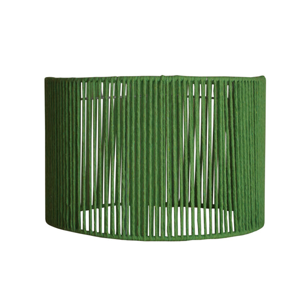 <tc>Acessório CYLINDRIQUE   40cm - 1 Luz </tc>