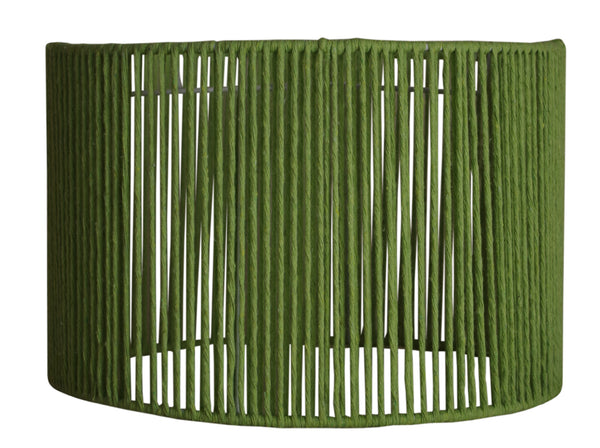 <tc>Acessório CYLINDRIQUE   40cm - 1 Luz </tc>