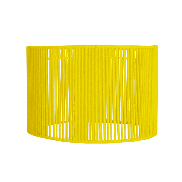 <tc>Acessório CYLINDRIQUE   40cm - 1 Luz </tc>