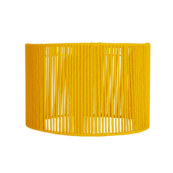 <tc>Acessório CYLINDRIQUE   40cm - 1 Luz </tc>